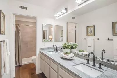  7980 Sevan Ct #C, San Diego, CA 92123 - Photo 20