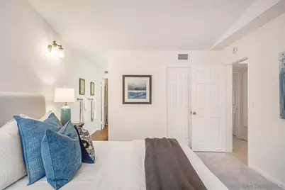  7980 Sevan Ct #C, San Diego, CA 92123 - Photo 18