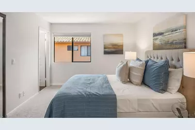  7980 Sevan Ct #C, San Diego, CA 92123 - Photo 22