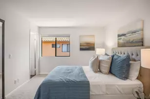 7980 Sevan Ct, San Diego, CA 92123 - Photo 22