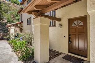 7980 Sevan Ct, San Diego, CA 92123 - Photo 8