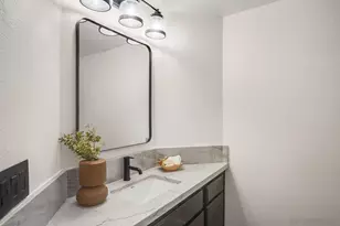7980 Sevan Ct, San Diego, CA 92123 - Photo 26