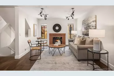  7980 Sevan Ct #C, San Diego, CA 92123 - Photo 10