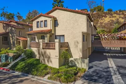 7980 Sevan Ct #C, San Diego, CA 92123 - Photo 4