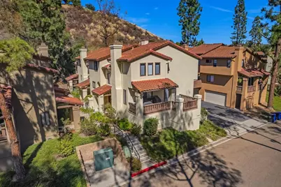  7980 Sevan Ct #C, San Diego, CA 92123 - Photo 6