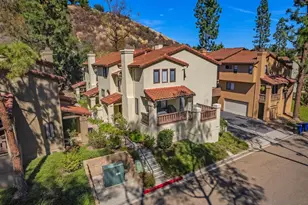 7980 Sevan Ct, San Diego, CA 92123 - Photo 6