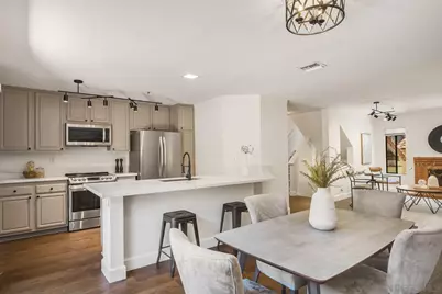  7980 Sevan Ct #C, San Diego, CA 92123 - Photo 12
