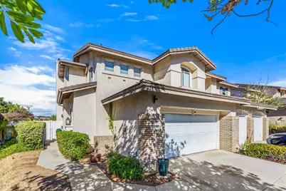  11855 Ramsdell Ct., San Diego, CA 92131 - Photo 2