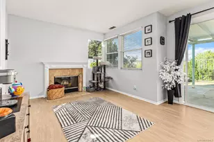 11855 Ramsdell Ct, San Diego, CA 92131 - Photo 8