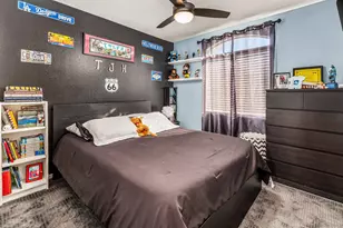 11855 Ramsdell Ct, San Diego, CA 92131 - Photo 20