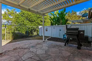 11855 Ramsdell Ct, San Diego, CA 92131 - Photo 22