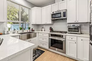11855 Ramsdell Ct, San Diego, CA 92131 - Photo 12