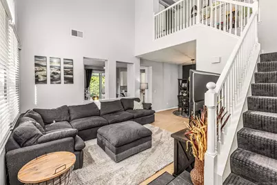  11855 Ramsdell Ct., San Diego, CA 92131 - Photo 4
