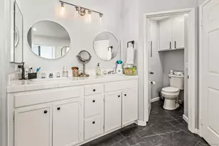 11855 Ramsdell Ct, San Diego, CA 92131 - Photo 18
