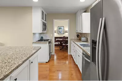 12623 Mustang Dr, Poway, CA 92064 - Photo 12