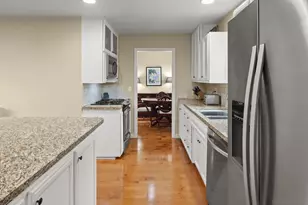 12623 Mustang Dr, Poway, CA 92064 - Photo 12