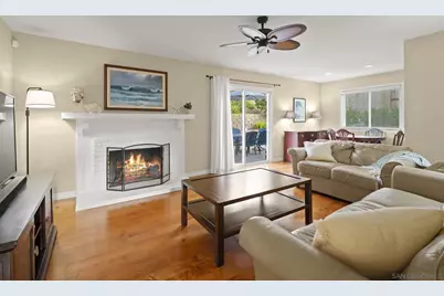 12623 Mustang Dr, Poway, CA 92064 - Photo 6