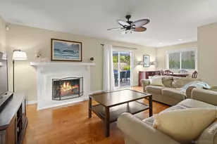 12623 Mustang Dr, Poway, CA 92064 - Photo 6