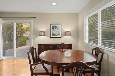  12623 Mustang Dr, Poway, CA 92064 - Photo 14