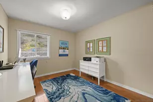 12623 Mustang Dr, Poway, CA 92064 - Photo 18