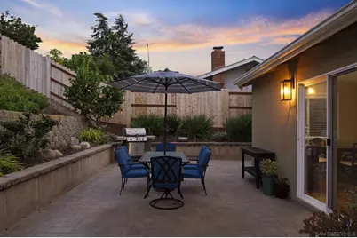  12623 Mustang Dr, Poway, CA 92064 - Photo 4