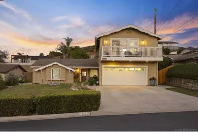  12623 Mustang Dr, Poway, CA 92064 - Photo 1