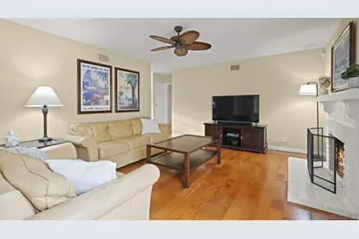  12623 Mustang Dr, Poway, CA 92064 - Photo 8