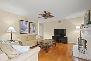 12623 Mustang Dr, Poway, CA 92064 - Photo 8