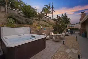 12623 Mustang Dr, Poway, CA 92064 - Photo 2