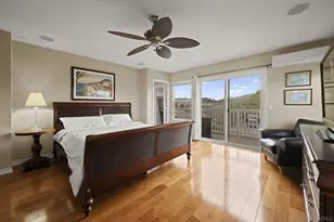 12623 Mustang Dr, Poway, CA 92064 - Photo 16