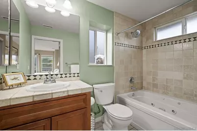  12623 Mustang Dr, Poway, CA 92064 - Photo 20