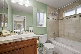 12623 Mustang Dr, Poway, CA 92064 - Photo 20