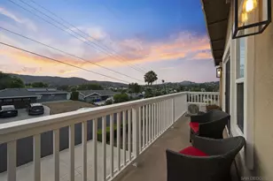 12623 Mustang Dr, Poway, CA 92064 - Photo 22