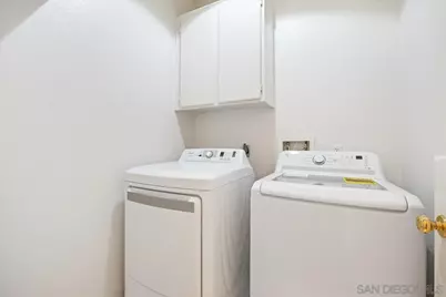  546 Calle Capistrano, San Marcos, CA 92069 - Photo 32