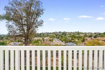  546 Calle Capistrano, San Marcos, CA 92069 - Photo 22