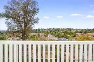 546 Calle Capistrano, San Marcos, CA 92069 - Photo 22