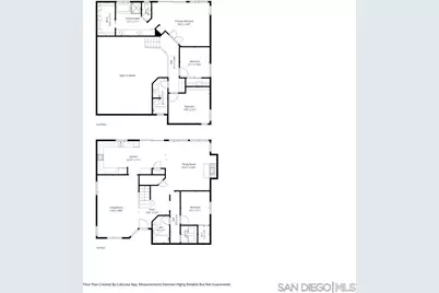  546 Calle Capistrano, San Marcos, CA 92069 - Photo 40