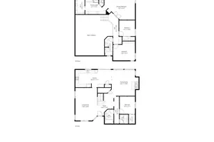 546 Calle Capistrano, San Marcos, CA 92069 - Photo 40