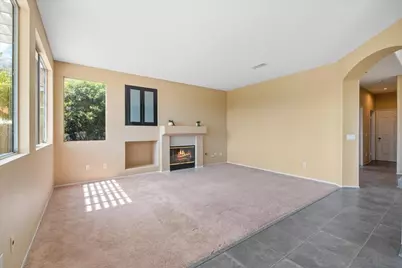  546 Calle Capistrano, San Marcos, CA 92069 - Photo 12