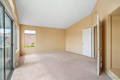  546 Calle Capistrano, San Marcos, CA 92069 - Photo 20