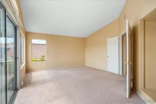546 Calle Capistrano, San Marcos, CA 92069 - Photo 20