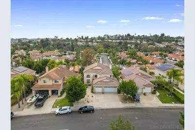  546 Calle Capistrano, San Marcos, CA 92069 - Photo 42