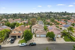 546 Calle Capistrano, San Marcos, CA 92069 - Photo 42