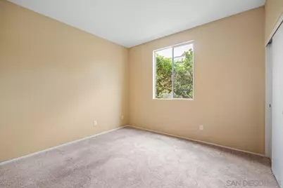  546 Calle Capistrano, San Marcos, CA 92069 - Photo 16