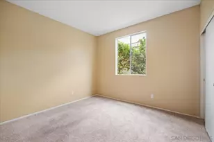 546 Calle Capistrano, San Marcos, CA 92069 - Photo 16