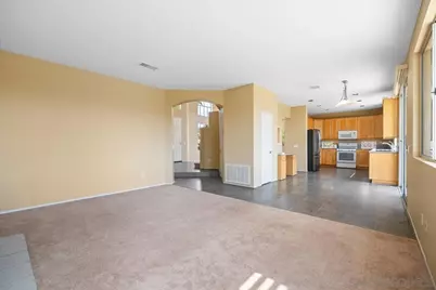  546 Calle Capistrano, San Marcos, CA 92069 - Photo 14