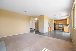 546 Calle Capistrano, San Marcos, CA 92069 - Photo 14
