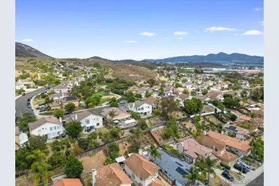  546 Calle Capistrano, San Marcos, CA 92069 - Photo 46