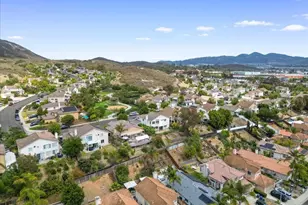 546 Calle Capistrano, San Marcos, CA 92069 - Photo 46