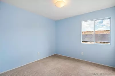  546 Calle Capistrano, San Marcos, CA 92069 - Photo 28